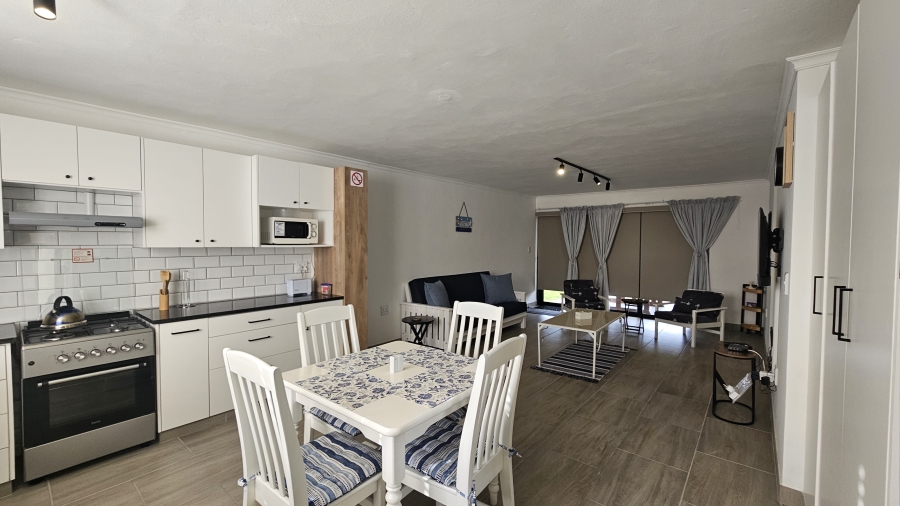 2 Bedroom Property for Sale in Stilbaai Wes Western Cape